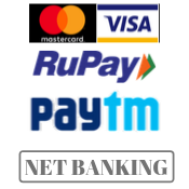 Paytm