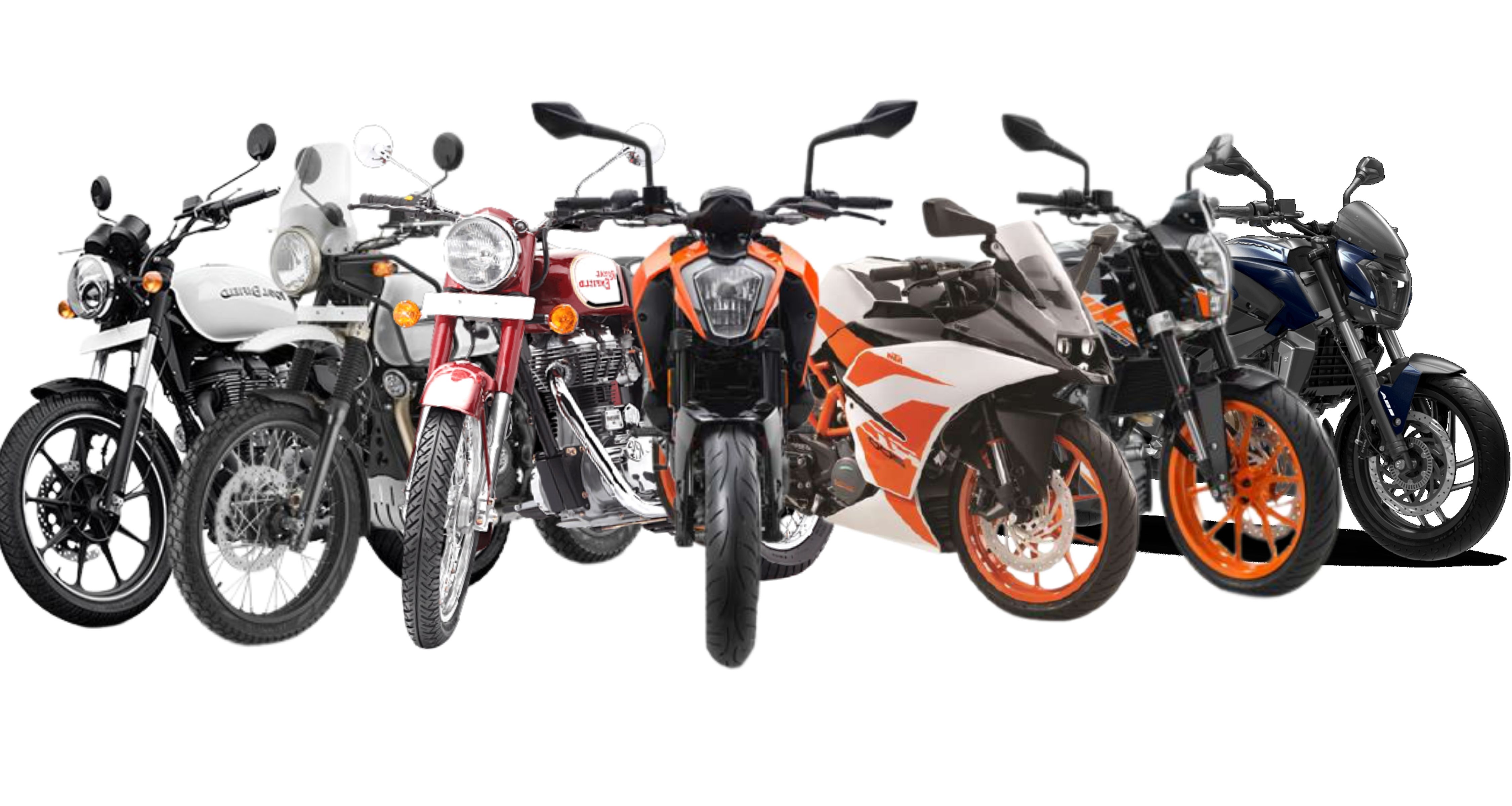 Bykemania Self Drive Bike Rentals Bangalore Bike rental